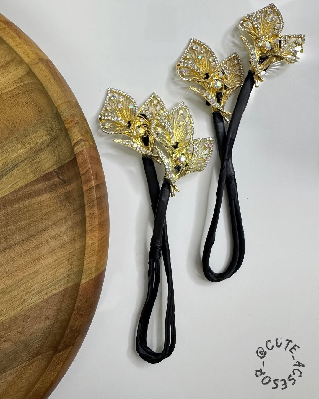 باند فر مجلسی ارکیده