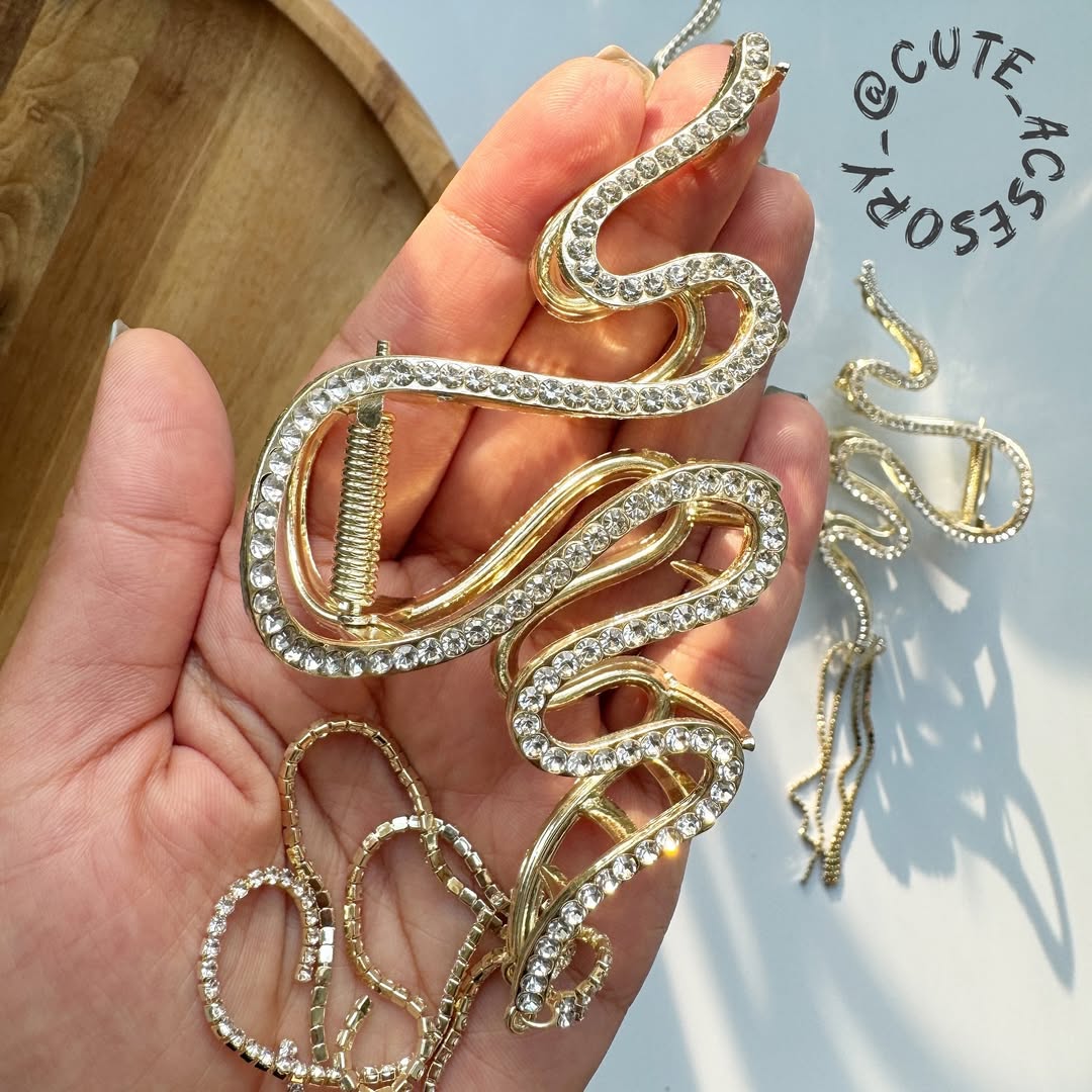 کلیپس مجلسی ضربان قلب