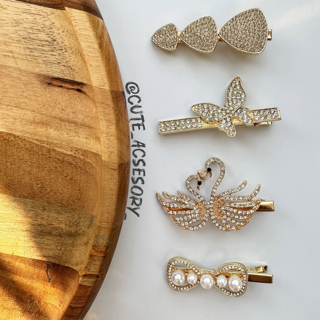 انبری مجلسی