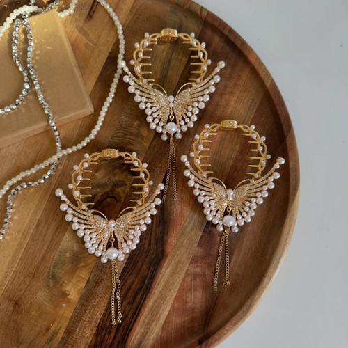 گوجه ای بال فرشته