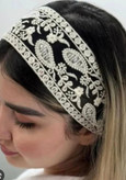 هد بند گیپور
