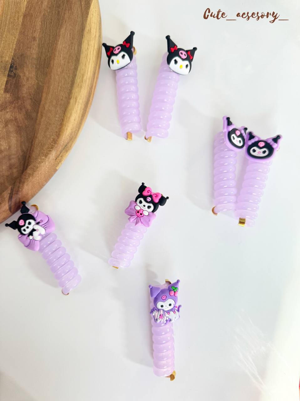 کش فنری کرومی