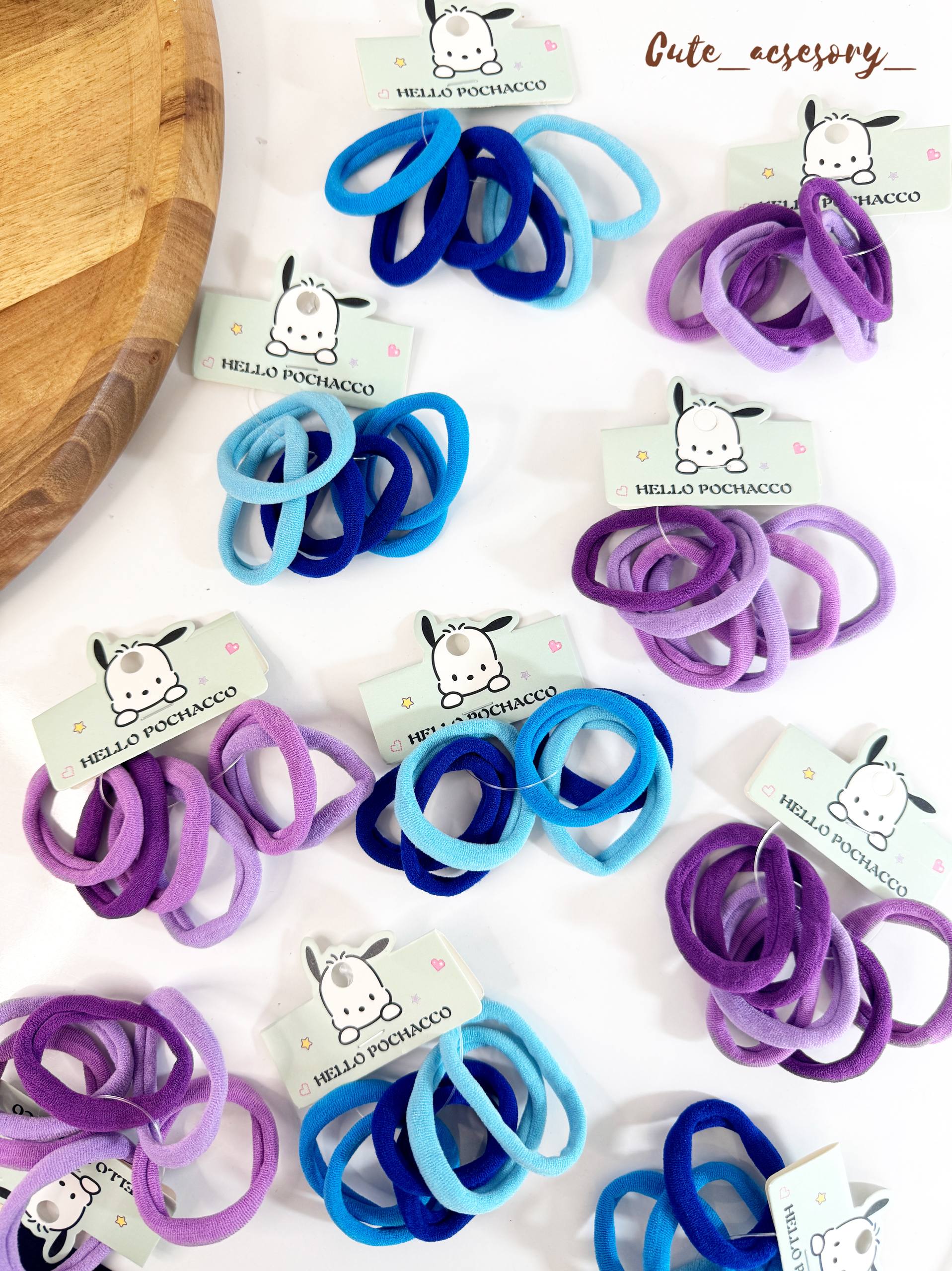 کش حوله ای ۵ سانتی