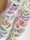 کش پارچه ای حریر
